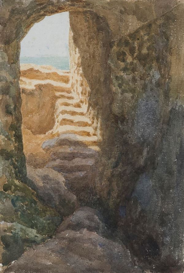 ACQUERLLO RUDERI ROMANI