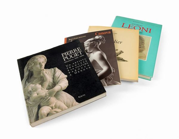 ARTE ANTICA E NEOCLASSICISMO