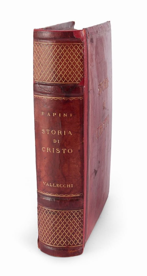 EDIZIONI ARTISTICHE DI BRUNO BRAMANTI