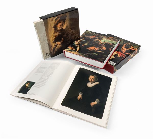 PITTURA ANTICA