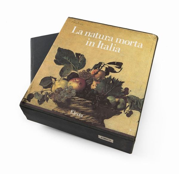 PITTURA ANTICA
