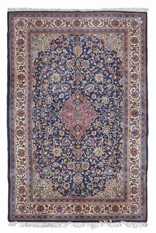 TAPPETO MALAYER