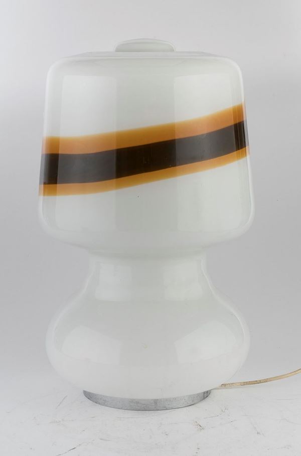 LAMPADA ANNI &#39;70