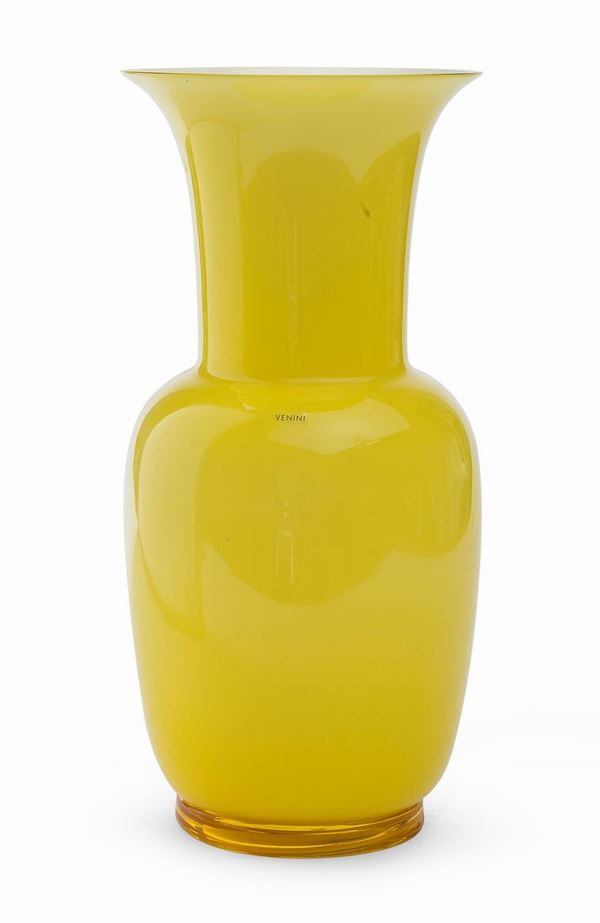 VASO VENINI