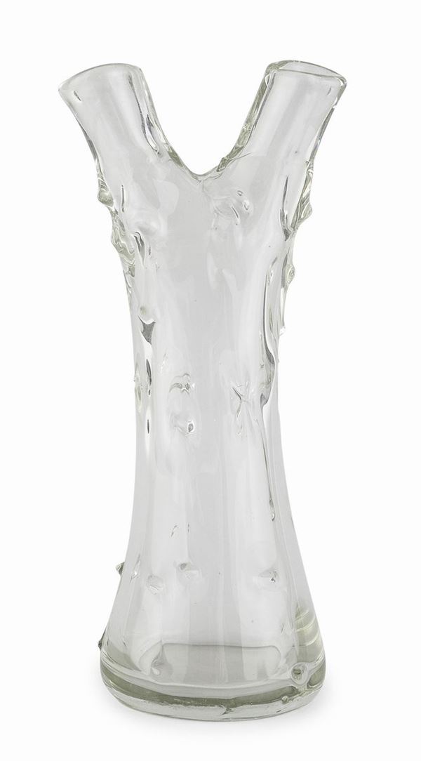 VASO BAROVIER &amp; TOSO
