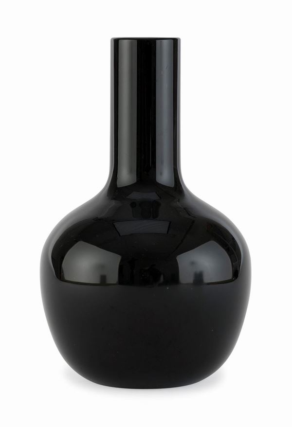 VASO VENINI