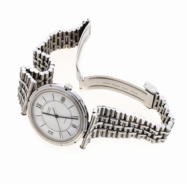OROLOGIO DA POLSO VAN CLEEF &amp; ARPELS