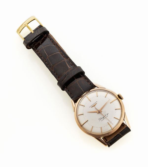 OROLOGIO DA POLSO LONGINES