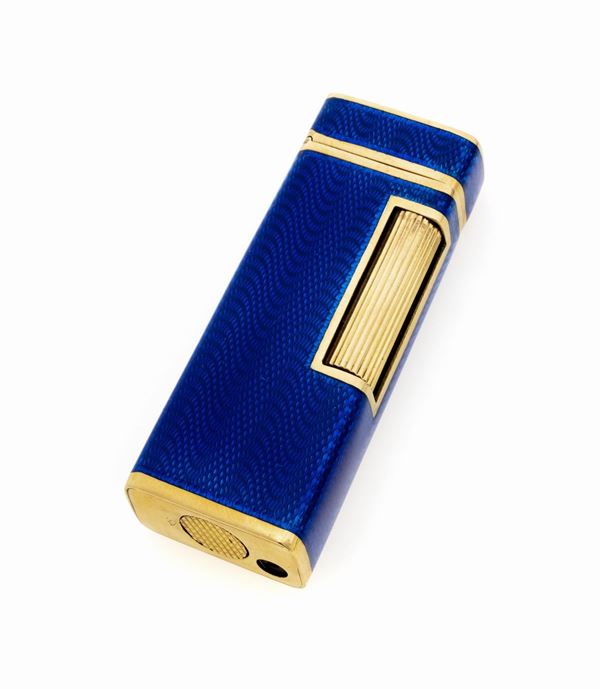 ACCENDINO DUNHILL