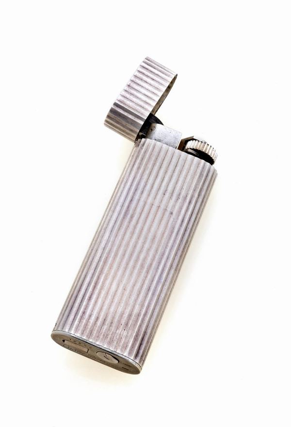 ACCENDINO CARTIER