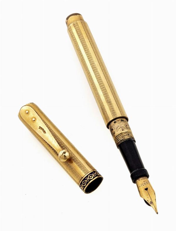 PENNA STILOGRAFICA