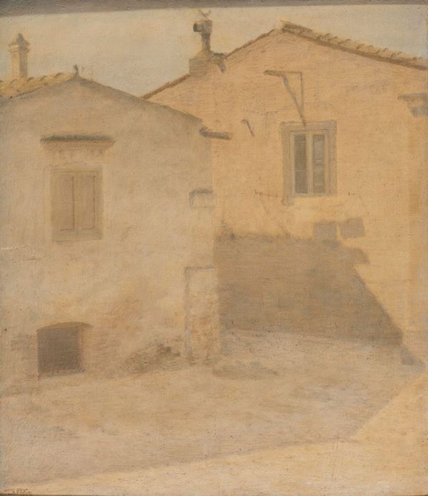 DIPINTO DI GIUSEPPE AR