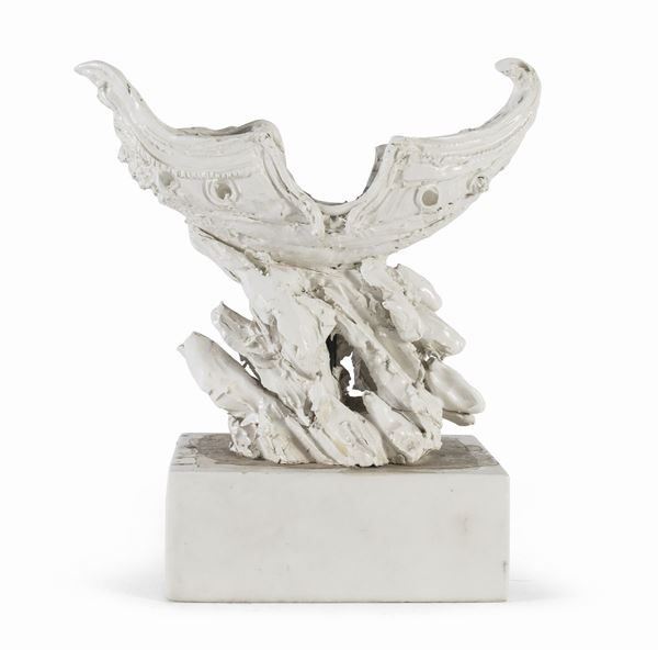 SCULTURA DI ANDREA SPADINI