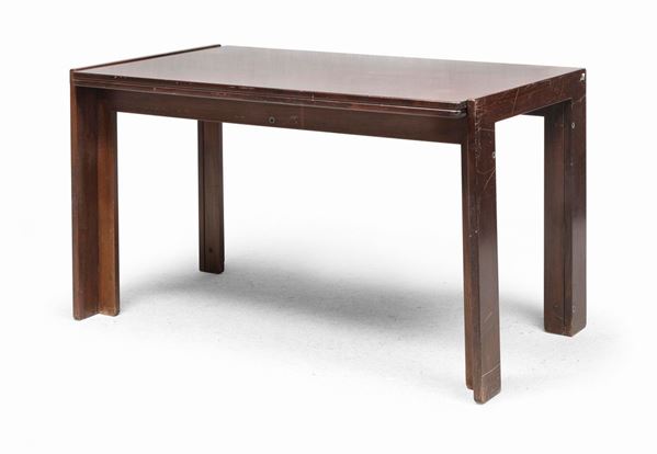 TAVOLO ALLUNGABILE CASSINA ANNI &#39;60