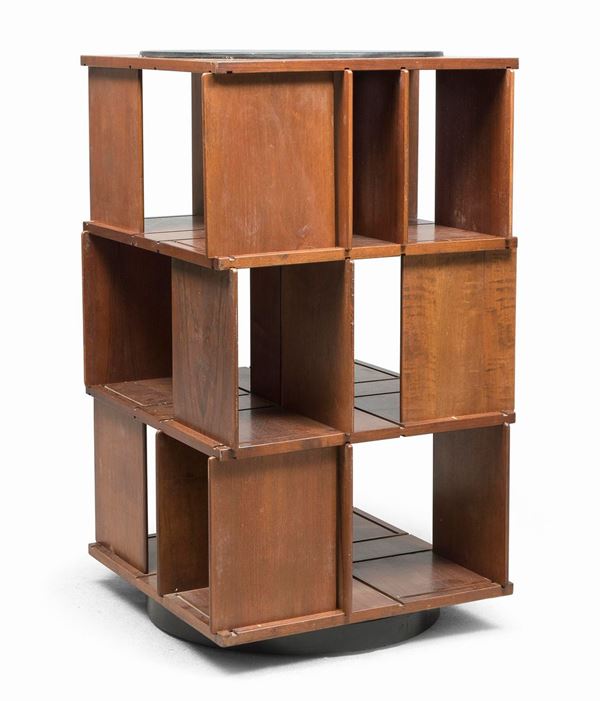 LIBRERIA DI GIANFRANCO FRATTINI