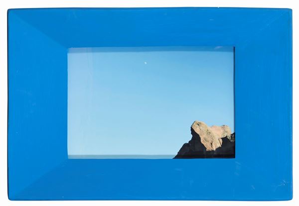 FOTOGRAFIA DI CHIARA DYNYS