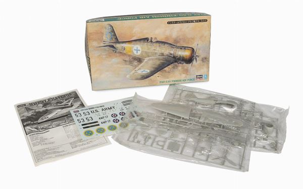 LOTTO AEREI SCANDINAVIAN WINGS