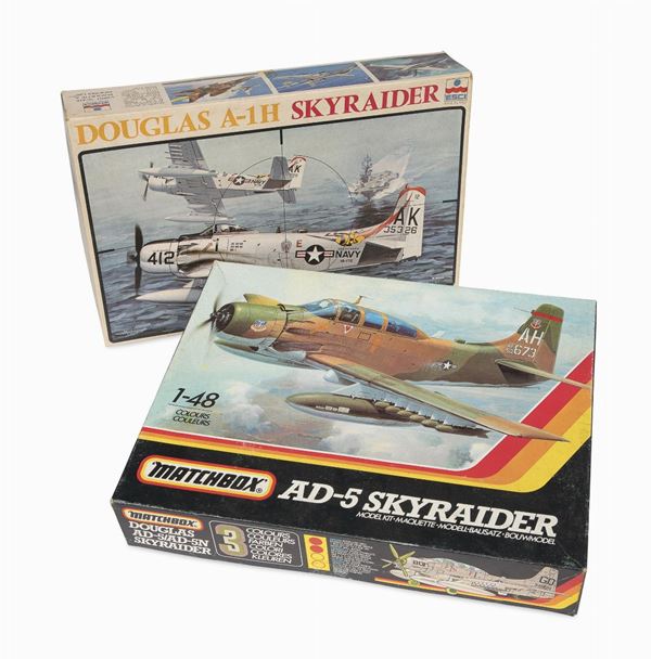 LOTTO SKYRAYDER VINTAGE