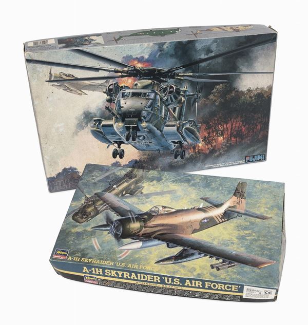 LOTTO COMBAT SAR