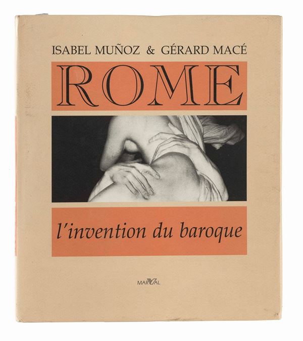RIVISTA D&#39;ARTE VARIET&#200;