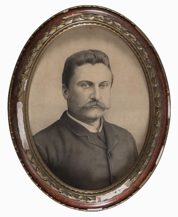 COPPIA DISEGNI UOMO E DONNA