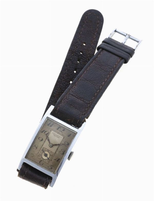 OROLOGIO DA POLSO MARCA ROLEX