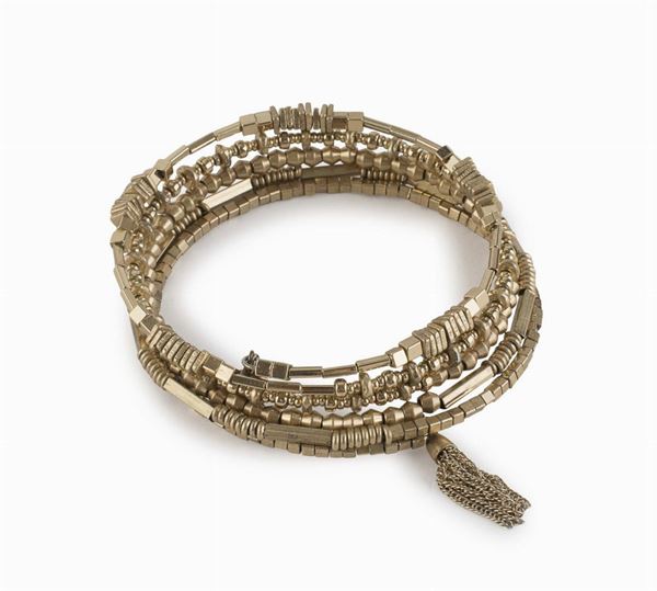 BRACCIALE STELLA &amp; DOT