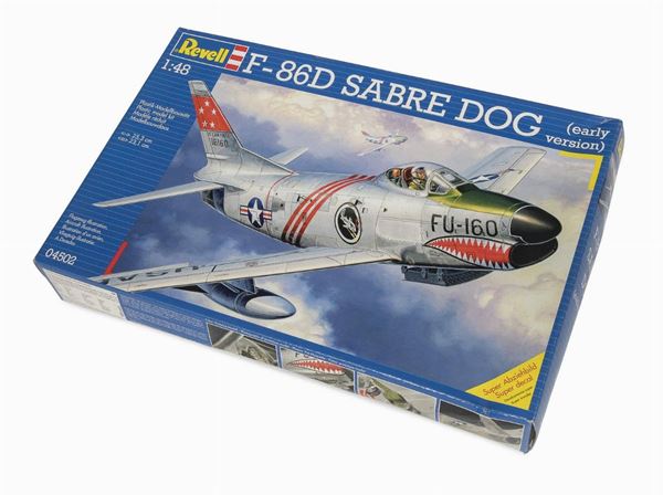 JET REVELL