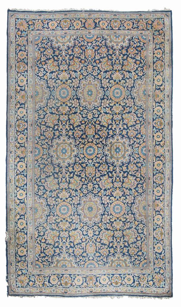 TAPPETO KIRMAN