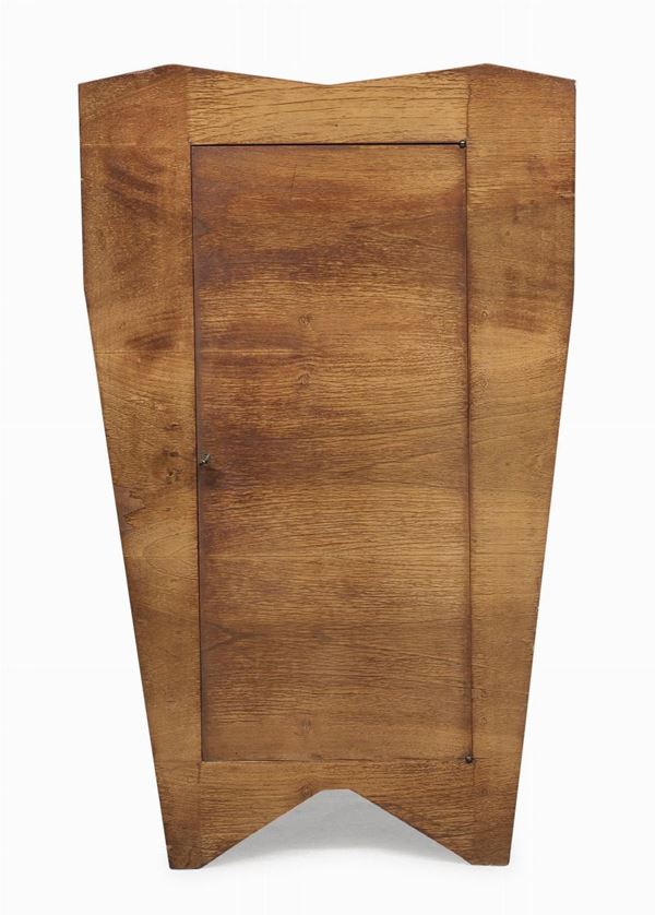 SPECCHIERA DRESSER, ANNI &#39;50