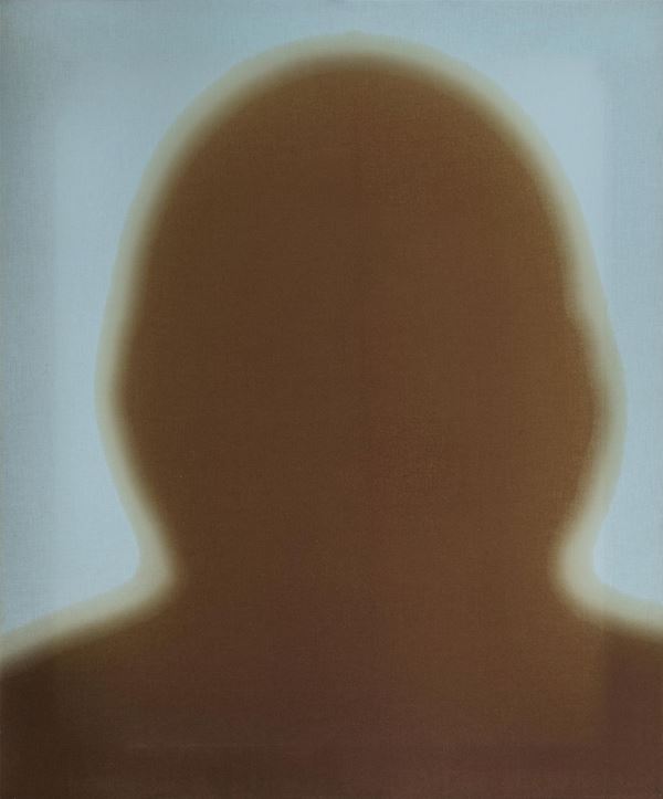 BRUNO LUCCA