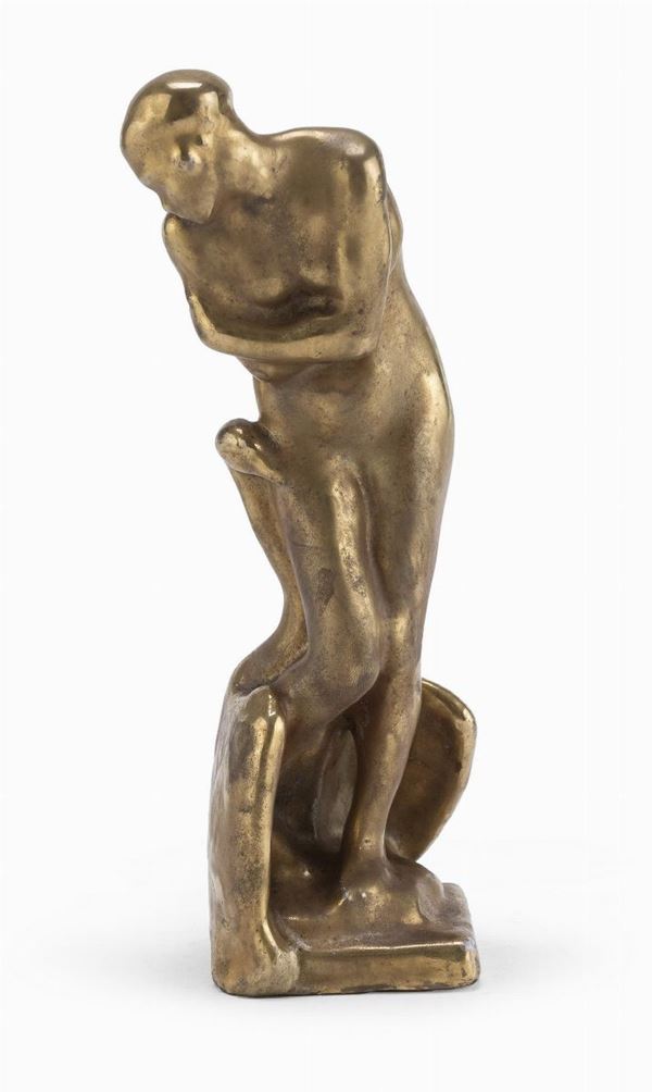 CERAMICA DI ERCOLE DREI PER MELANDRI