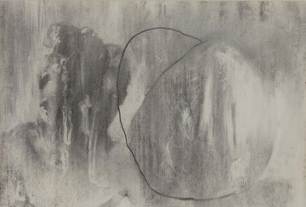 DISEGNO DI OMAR GALLIANI
