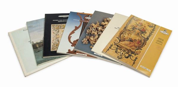CATALOGHI ASTE SEMENZATO