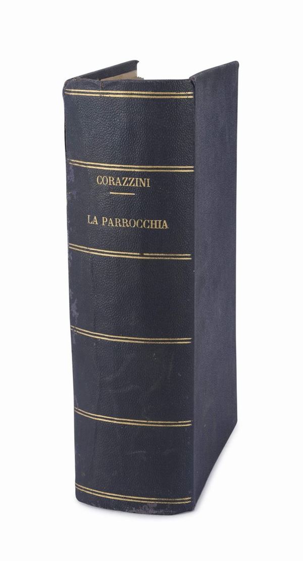 DIRITTO ITALIANO