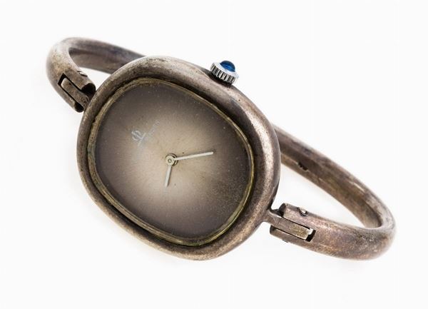 OROLOGIO DA POLSO DA DONNA, BAUME E MERCIER