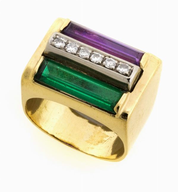 ANELLO