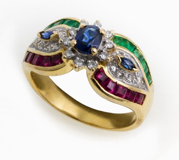 ANELLO