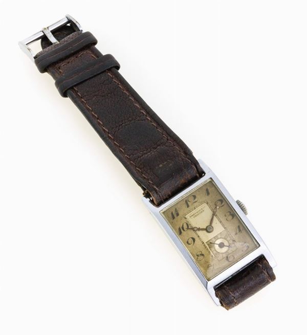OROLOGIO DA POLSO, MARCA ROLEX