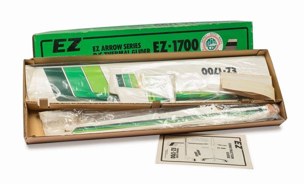 ALIANTE EZ