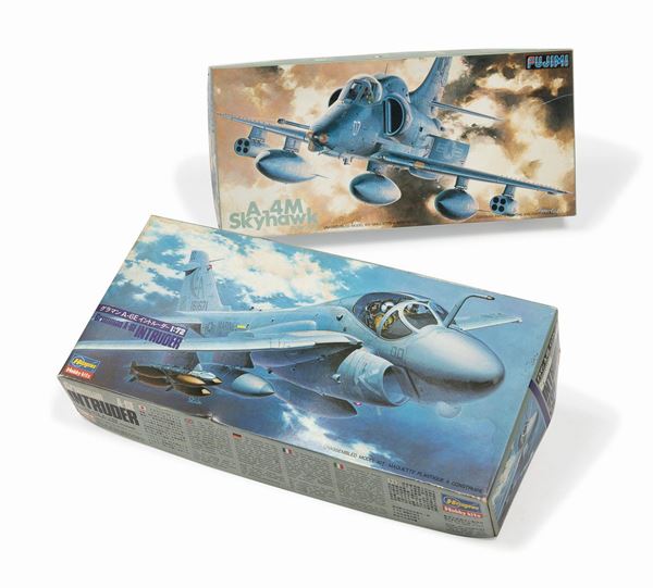 LOTTO MARINES