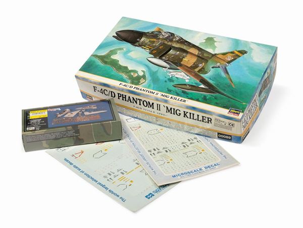 LOTTO PHANTOM