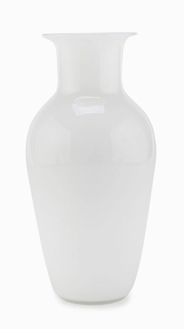 VASO BAROVIER E TOSO