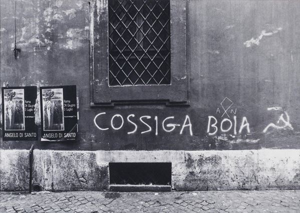 KOSSIGA BOIA