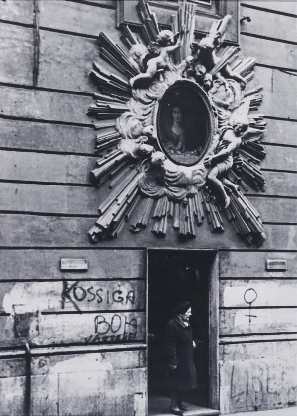 KOSSIGA BOIA