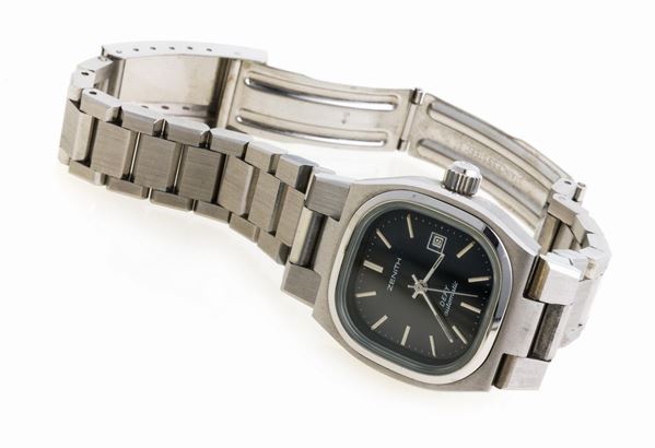 OROLOGIO DA POLSO ZENITH DEFY