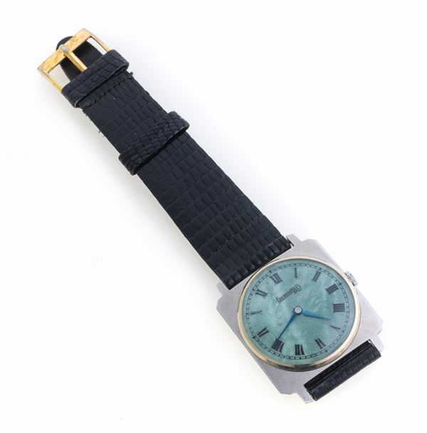 OROLOGIO DA POLSO EBERHARD LADY