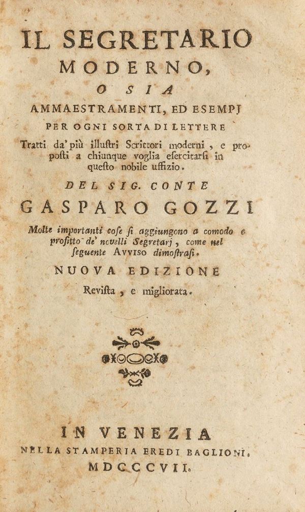 QUATTRO VOLUMI POESIA E FILOSOFIA