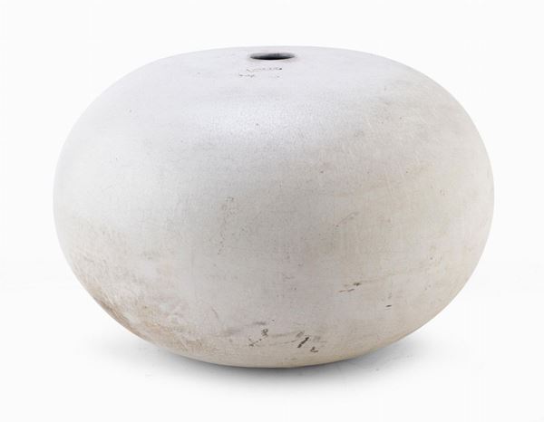 VASO DI FERNANDO RAVA