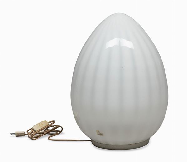 LAMPADA DA TAVOLO VEART